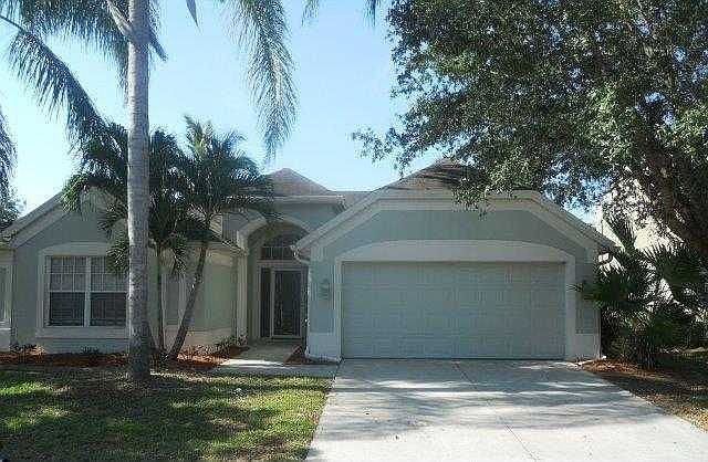 1st image of 13343 Highland Chase Pl