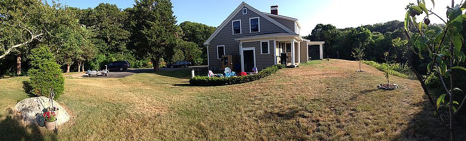 2nd image of 133 Ellisville Rd