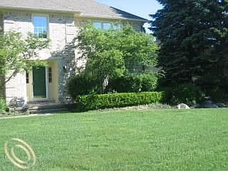 1st image of 37506 Glengrove Dr