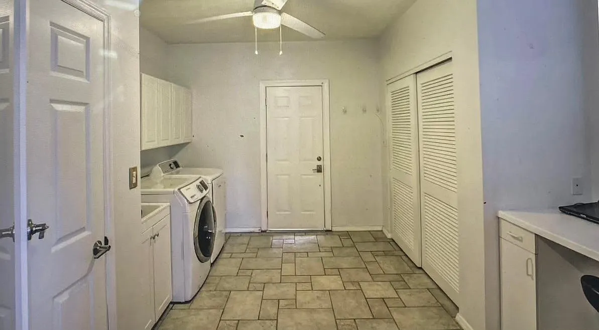 N Barfield Dr, Marco Island — Photo 4