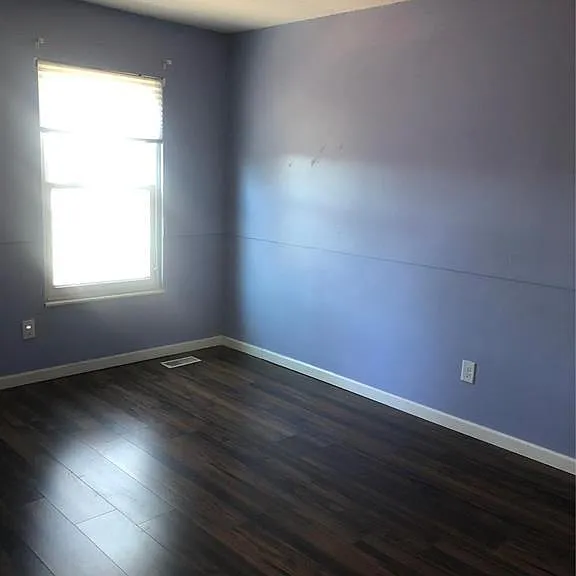 837 Ginger Wood Ct — Photo 13