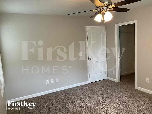 100 Ash Ave NW — Photo 12
