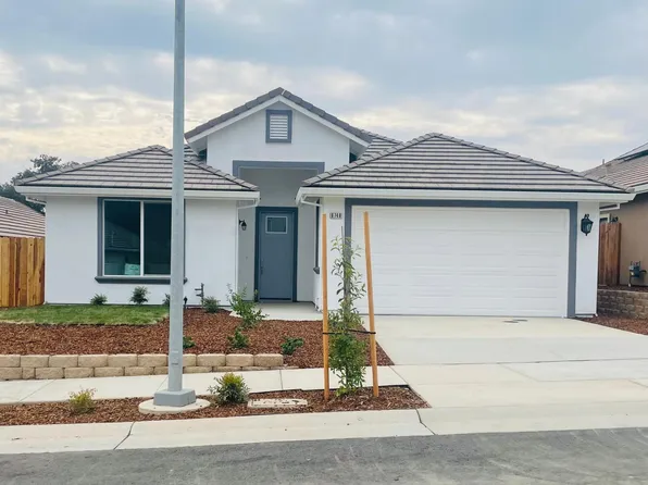 6749 Wyatt Cir, Citrus Heights, CA 95610