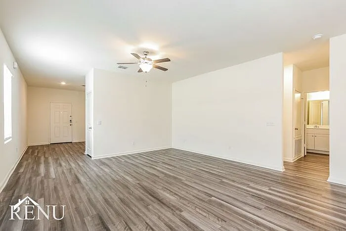 13715 Summer Light St — Photo 7