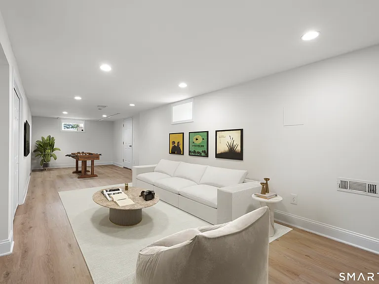 12 Westwood Pl — Photo 26