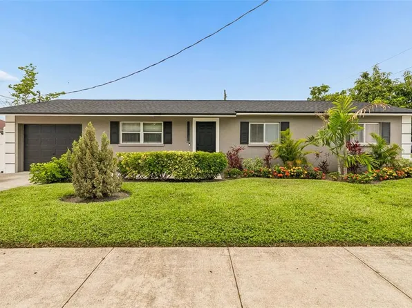 1129 4th Ave W, Palmetto, FL 34221
