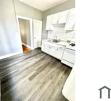 6332 N Opal St #6332 — Photo 7