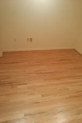 Rented by Shalimar Management | media 24