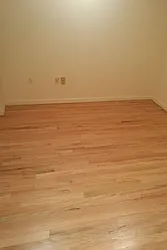 Rented by Shalimar Management