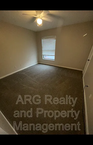 3896 Moran Way #A — Photo 6