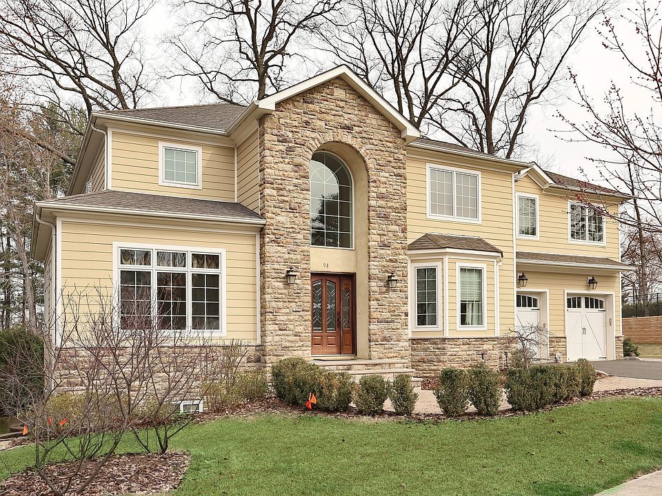 1st image of 94 Linden Ave