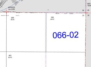 Hamm Rd, Eugene, OR 97405