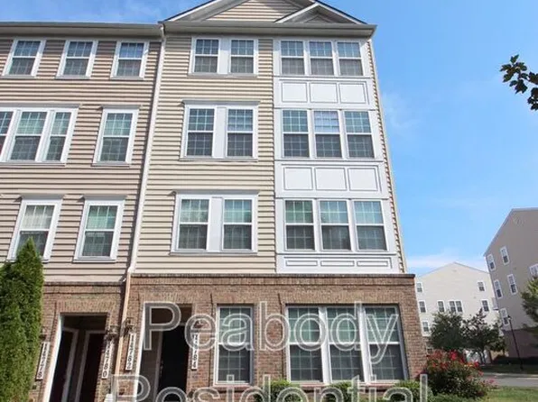 14782 Mason Creek Cir, Woodbridge, VA 22191