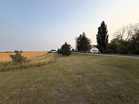 3rd image of 37117 290th St SW