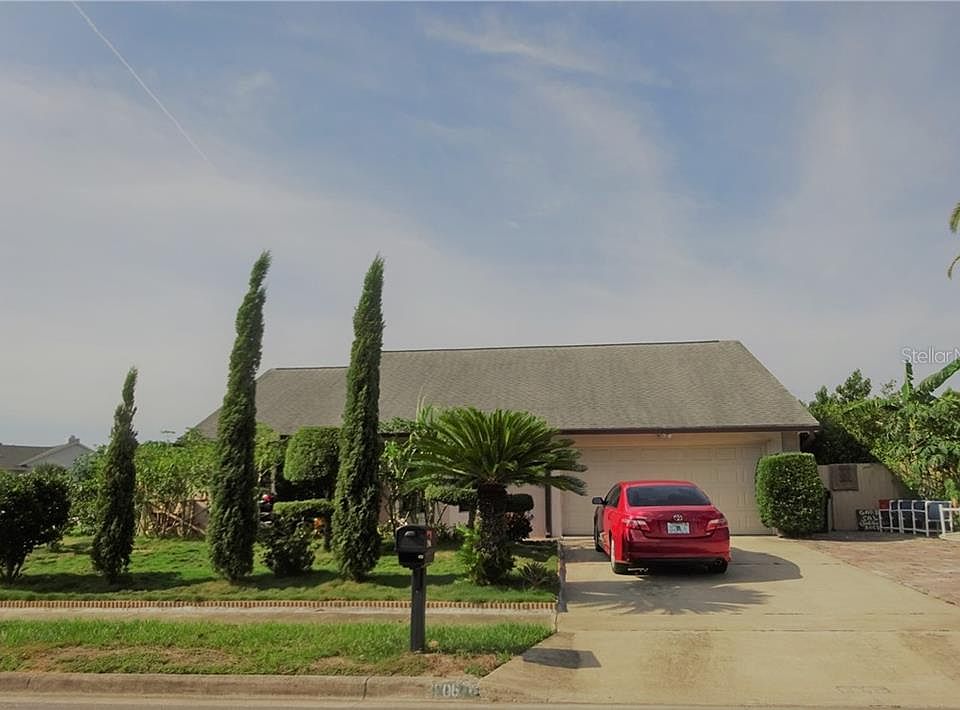 1st image of 2906 Golden Rock Dr