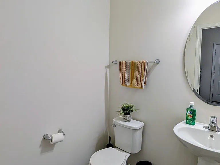 114 Gala Dr — Photo 13
