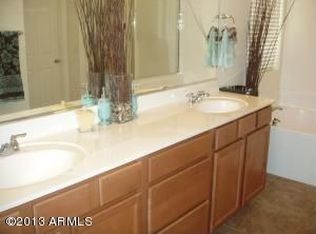 16396 W Cielo Grande Ave, Surprise, AZ 85387