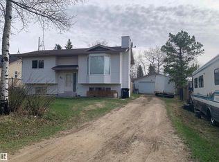 51551 Range Rd #212A-32, Strathcona County, AB T8G1B2
