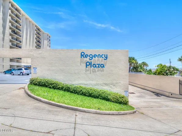 1415 Ocean Shore Blvd #G040, Ormond Beach, FL 32176