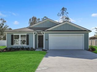 51 Renshaw Dr, Palm Coast, FL 32164