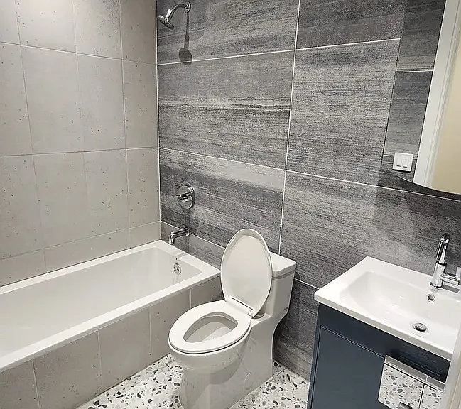 221 Ralph Ave #2L — Photo 7