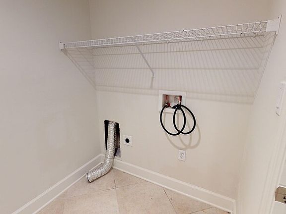 5th image of 525 N 3rd St #211