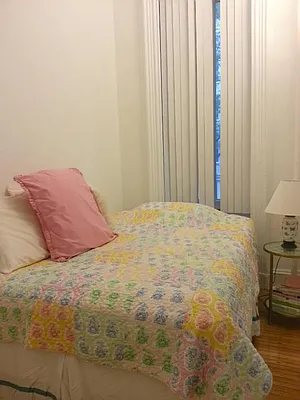 Rented by Living New York | media 33