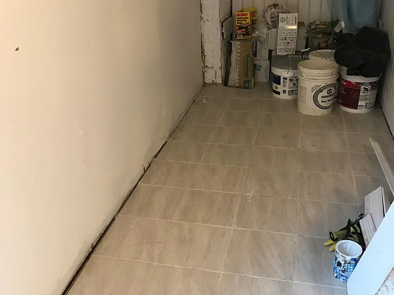 1800 Latona St #1 — Photo 8