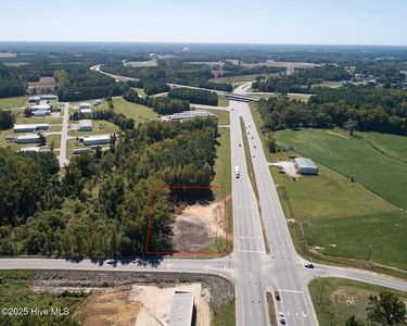 4161 Us 301 Highway S, Wilson, NC, 27893