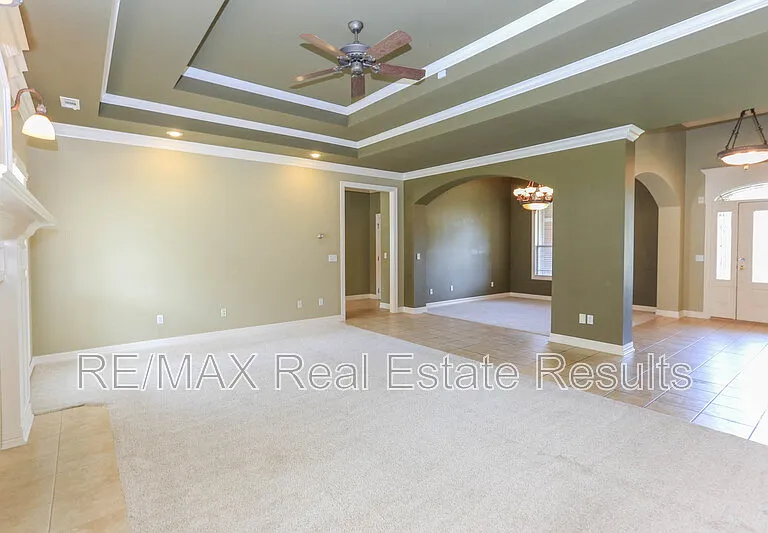 5602 S Bent Tree Dr — Photo 8