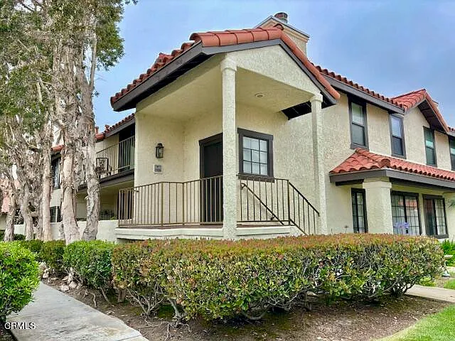 2226 Martinique Ln — Photo 1