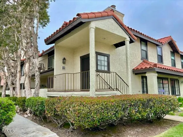 2226 Martinique Ln, Oxnard, CA 93035
