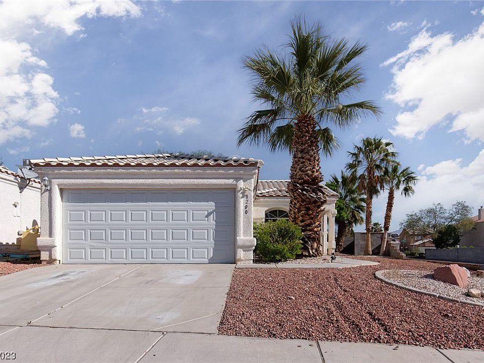 1st image of 8200 Hercules Dr