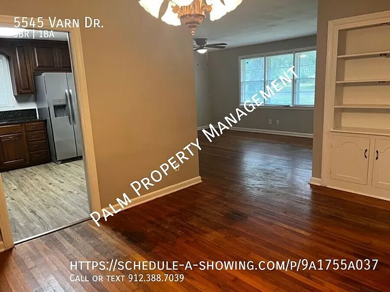 5545 Varn Dr — Photo 8