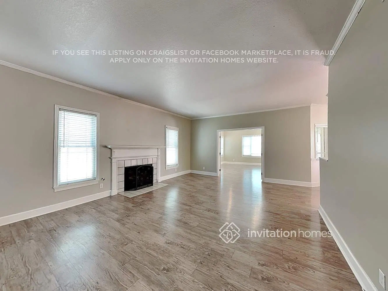 22842 White Pine Pl Santa Clarita, CA 91390 — Photo 4