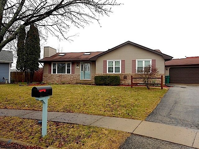 1st image of 6607 Paul Briese Ct