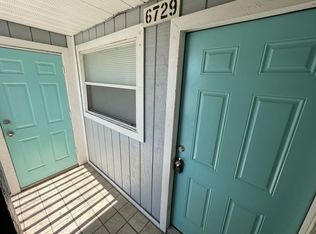 6729 Congress St #1, New Pt Richey, FL 34653