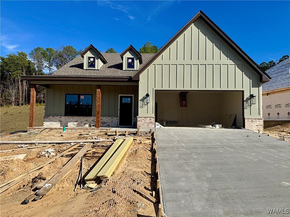 1st image of 9589 Crete Cir