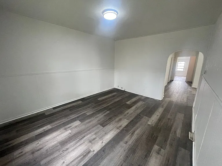 2148 S 25th St. (Duplex) — Photo 10