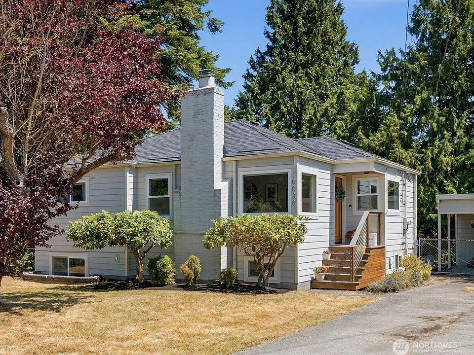 1st image of 10038 13th Avenue NW