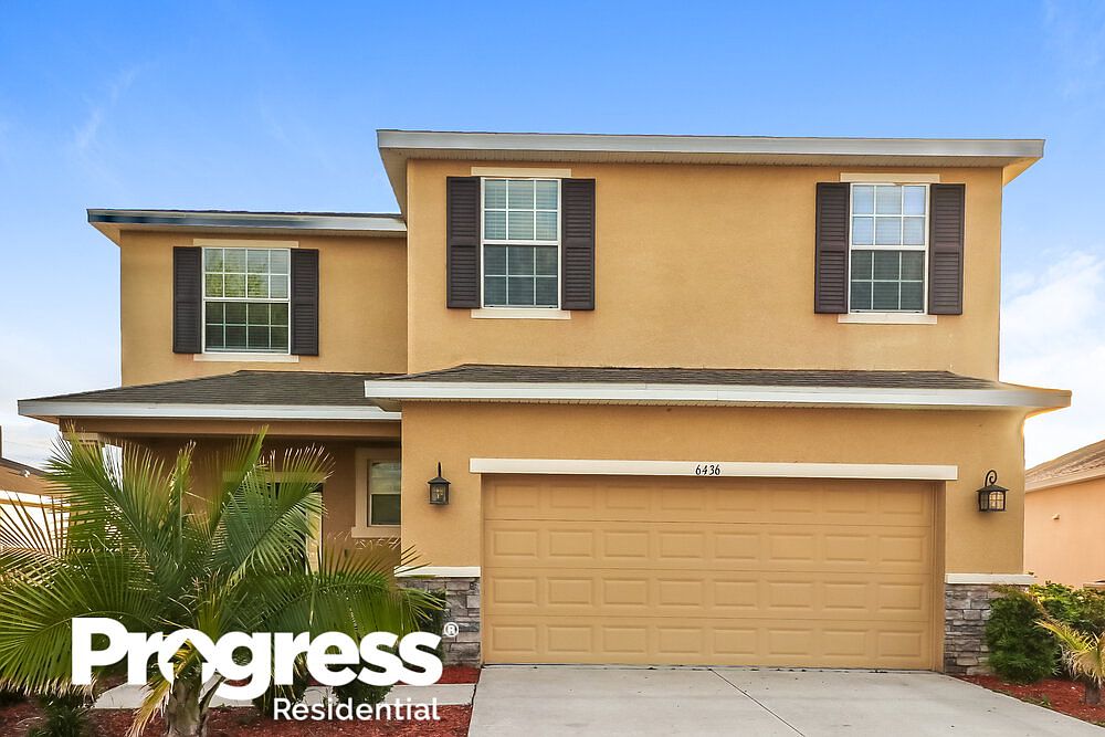 6436 Twin Bridges Dr, Zephyrhills, FL 33541 Zillow
