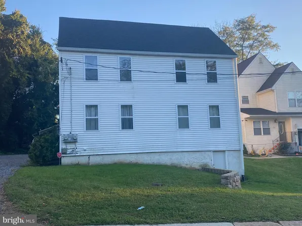 110 Atlantic Ave #1, Wilmington, DE 19804