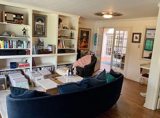 1915 Province Ln, Dallas, TX 75228