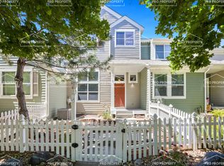 1945 Piney River Dr, Loveland, CO 80538