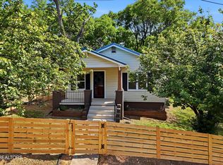910 Reed St, KNOXVILLE, TN 37921