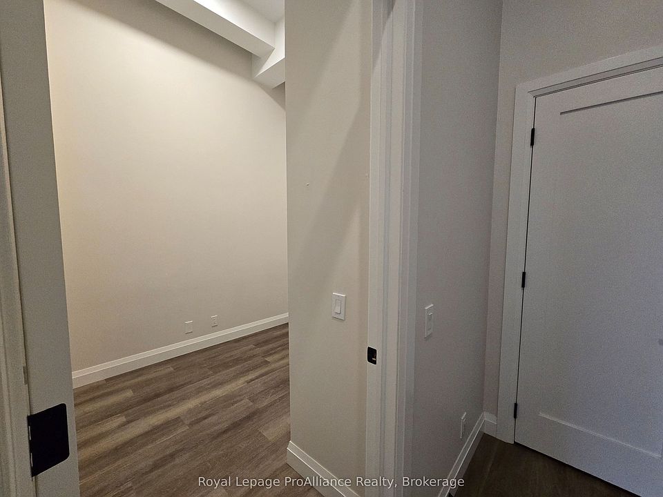 1st image of 261 Front St #1