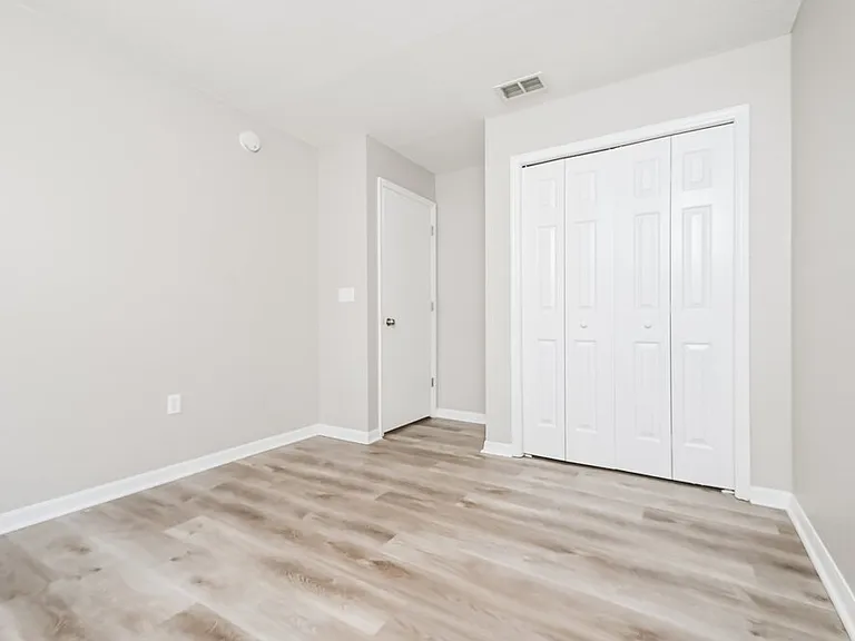 3740 Imperial Dr — Photo 14