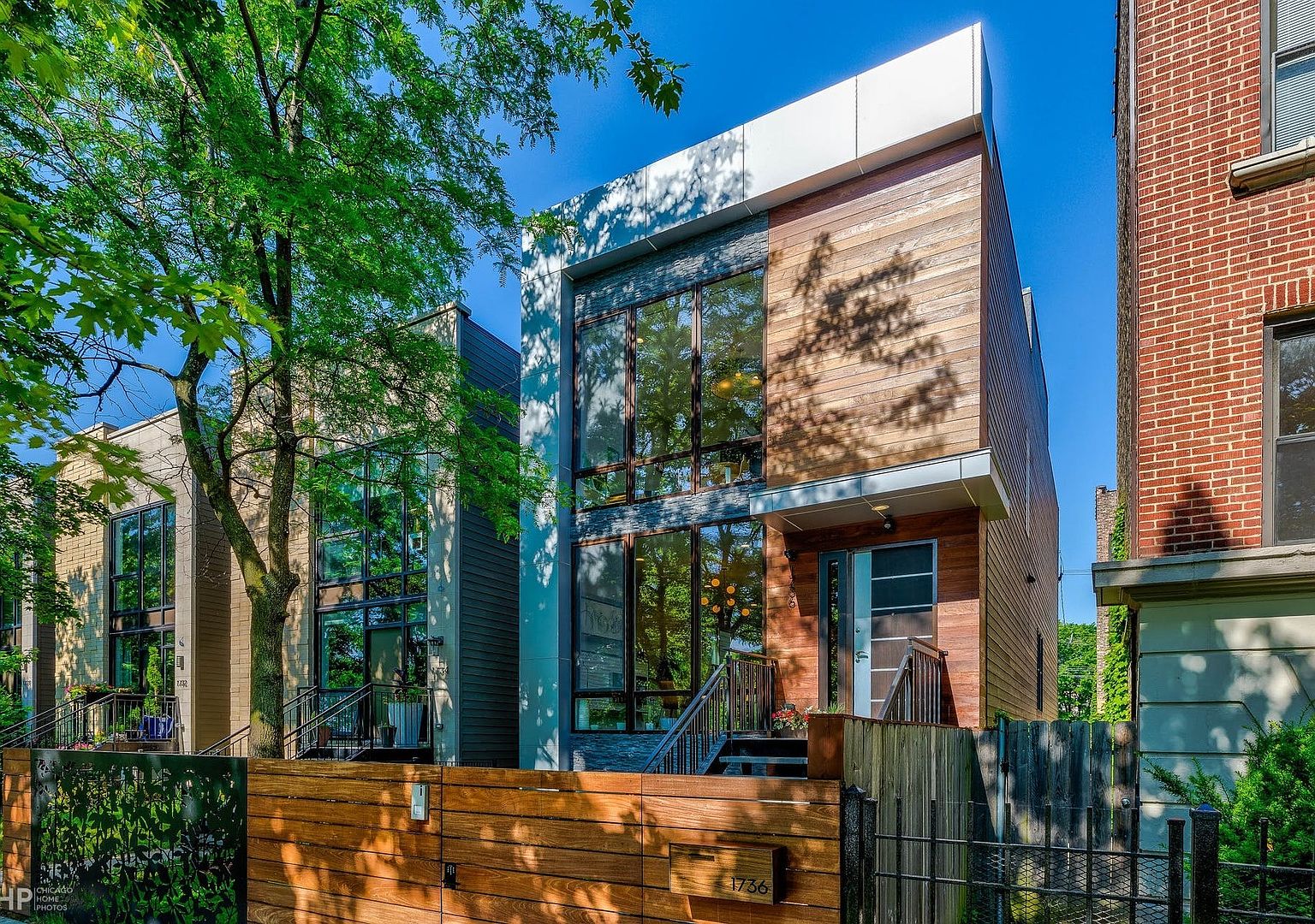 1736 N Humboldt Blvd, Chicago, IL 60647 Zillow