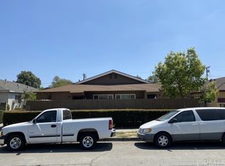 3142 Garnet Ln, Fullerton, CA 92831