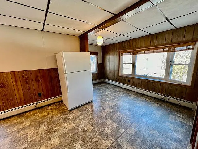 223 Carbon St — Photo 10